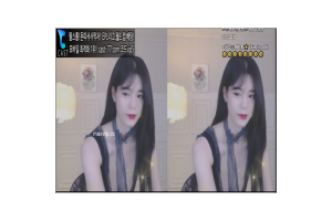 야동주소:https://yadongkuk25.com/bbs/board.php?bo_table=glgl&wr_id=1023&page=98[품번:1023]