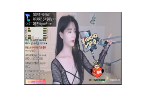 야동주소:https://yadongkuk25.com/bbs/board.php?bo_table=glgl&wr_id=1052&page=97[품번:1052]