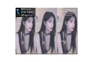 야동주소:https://yadongkuk25.com/bbs/board.php?bo_table=glgl&wr_id=1054&page=97[품번:1054]