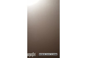 야동주소:https://yadongkuk25.com/bbs/board.php?bo_table=glgl&wr_id=603&page=119[품번:603]