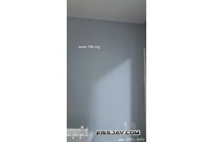 야동주소:https://yadongkuk25.com/bbs/board.php?bo_table=glgl&wr_id=684&page=115[품번:684]