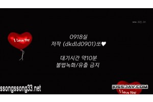 야동주소:https://yadongkuk25.com/bbs/board.php?bo_table=glgl&wr_id=682&page=115[품번:682]