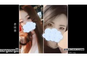 야동주소:https://yadongkuk25.com/bbs/board.php?bo_table=glgl&wr_id=681&page=115[품번:681]