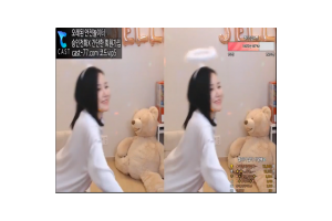 야동주소:https://yadongkuk25.com/bbs/board.php?bo_table=glgl&wr_id=1041&page=97[품번:1041]