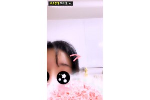 야동주소:https://yadongkuk25.com/bbs/board.php?bo_table=glgl&wr_id=2892&page=5[품번:2892]
