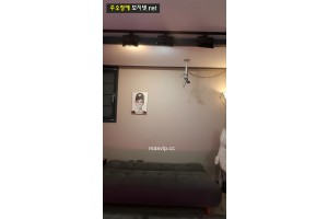 야동주소:https://yadongkuk25.com/bbs/board.php?bo_table=glgl&wr_id=2904&page=4[품번:2904]