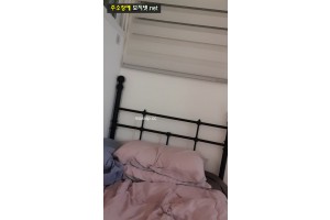 야동주소:https://yadongkuk25.com/bbs/board.php?bo_table=glgl&wr_id=2905&page=4[품번:2905]