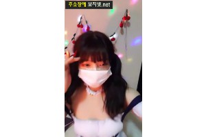 야동주소:https://yadongkuk25.com/bbs/board.php?bo_table=glgl&wr_id=2785&page=10[품번:2785]