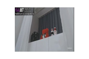 야동주소:https://yadongkuk25.com/bbs/board.php?bo_table=glgl&wr_id=1575&page=71[품번:1575]