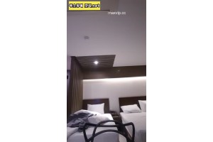 야동주소:https://yadongkuk25.com/bbs/board.php?bo_table=glgl&wr_id=2090&page=45[품번:2090]