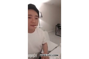 야동주소:https://yadongkuk25.com/bbs/board.php?bo_table=glgl&wr_id=1663&page=66[품번:1663]