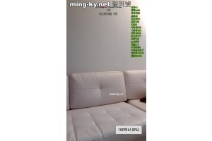 야동국 성인사이트