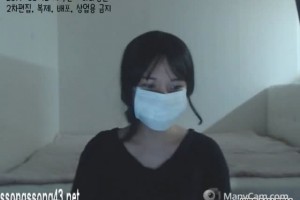 야동주소:https://yadongkuk25.com/bbs/board.php?bo_table=glgl&wr_id=1682&page=65[품번:1682]