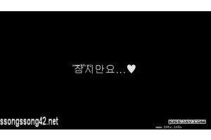 야동주소:https://yadongkuk25.com/bbs/board.php?bo_table=glgl&wr_id=1618&page=68[품번:1618]
