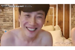 야동주소:https://yadongkuk25.com/bbs/board.php?bo_table=glgl&wr_id=1716&page=64[품번:1716]
