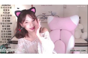 야동주소:https://yadongkuk25.com/bbs/board.php?bo_table=glgl&wr_id=1677&page=66[품번:1677]