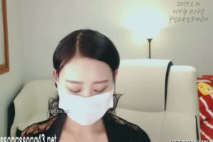 야동주소:https://yadongkuk25.com/bbs/board.php?bo_table=glgl&wr_id=1683&page=65[품번:1683]