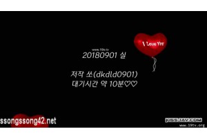 야동주소:https://yadongkuk25.com/bbs/board.php?bo_table=glgl&wr_id=1622&page=68[품번:1622]