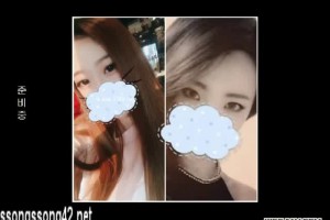 야동주소:https://yadongkuk25.com/bbs/board.php?bo_table=glgl&wr_id=1629&page=68[품번:1629]