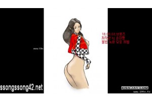 야동주소:https://yadongkuk25.com/bbs/board.php?bo_table=glgl&wr_id=1673&page=66[품번:1673]