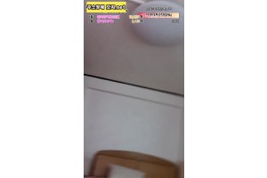 야동주소:https://yadongkuk25.com/bbs/board.php?bo_table=glgl&wr_id=2109&page=44[품번:2109]