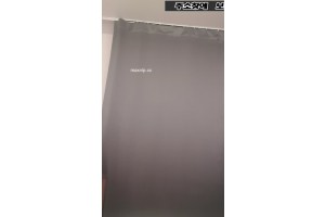 야동주소:https://yadongkuk25.com/bbs/board.php?bo_table=glgl&wr_id=2925&page=3[품번:2925]