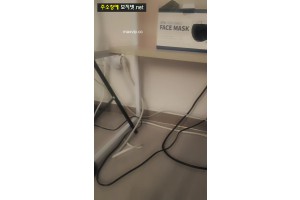 야동주소:https://yadongkuk25.com/bbs/board.php?bo_table=glgl&wr_id=2921&page=3[품번:2921]