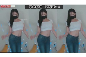 야동주소:https://yadongkuk25.com/bbs/board.php?bo_table=glgl&wr_id=2926&page=3[품번:2926]