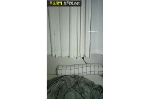 야동주소:https://yadongkuk25.com/bbs/board.php?bo_table=glgl&wr_id=2789&page=10[품번:2789]