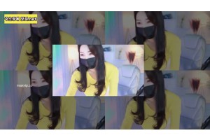 야동주소:https://yadongkuk25.com/bbs/board.php?bo_table=glgl&wr_id=2332&page=33[품번:2332]