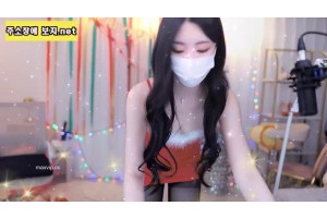 야동주소:https://yadongkuk25.com/bbs/board.php?bo_table=glgl&wr_id=2192&page=40[품번:2192]