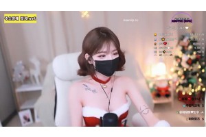 야동주소:https://yadongkuk25.com/bbs/board.php?bo_table=glgl&wr_id=2334&page=33[품번:2334]