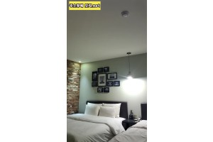 야동주소:https://yadongkuk25.com/bbs/board.php?bo_table=glgl&wr_id=2175&page=41[품번:2175]