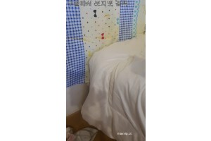 야동주소:https://yadongkuk25.com/bbs/board.php?bo_table=glgl&wr_id=2557&page=22[품번:2557]