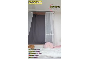 야동주소:https://yadongkuk25.com/bbs/board.php?bo_table=glgl&wr_id=2131&page=43[품번:2131]