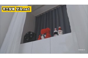 야동주소:https://yadongkuk25.com/bbs/board.php?bo_table=glgl&wr_id=2267&page=36[품번:2267]