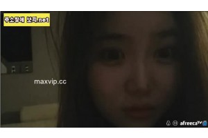 야동주소:https://yadongkuk25.com/bbs/board.php?bo_table=glgl&wr_id=1940&page=52[품번:1940]