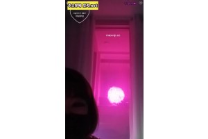 야동주소:https://yadongkuk25.com/bbs/board.php?bo_table=glgl&wr_id=2191&page=40[품번:2191]