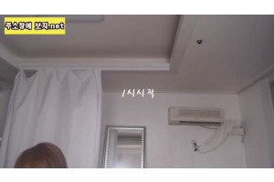 야동주소:https://yadongkuk25.com/bbs/board.php?bo_table=glgl&wr_id=2211&page=39[품번:2211]