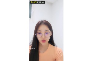 야동주소:https://yadongkuk25.com/bbs/board.php?bo_table=glgl&wr_id=2882&page=5[품번:2882]