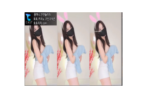 야동주소:https://yadongkuk25.com/bbs/board.php?bo_table=glgl&wr_id=1156&page=92[품번:1156]