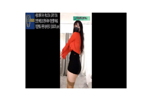 야동주소:https://yadongkuk25.com/bbs/board.php?bo_table=glgl&wr_id=1152&page=92[품번:1152]