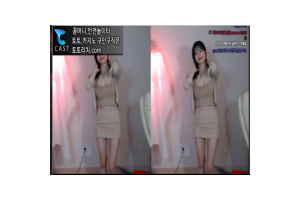 야동주소:https://yadongkuk25.com/bbs/board.php?bo_table=glgl&wr_id=1157&page=92[품번:1157]