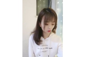 야동주소:https://yadongkuk25.com/bbs/board.php?bo_table=hb&wr_id=800&page=164[품번:800]
