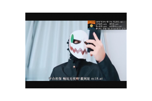 야동주소:https://yadongkuk25.com/bbs/board.php?bo_table=hb&wr_id=2716&page=69[품번:2716]