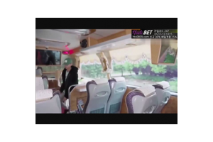 야동주소:https://yadongkuk25.com/bbs/board.php?bo_table=hb&wr_id=2705&page=70[품번:2705]