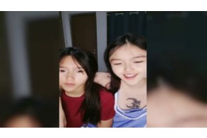 야동주소:https://yadongkuk25.com/bbs/board.php?bo_table=hb&wr_id=3821&page=14[품번:3821]