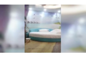 야동주소:https://yadongkuk25.com/bbs/board.php?bo_table=hb&wr_id=3708&page=20[품번:3708]