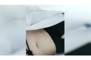 야동주소:https://yadongkuk25.com/bbs/board.php?bo_table=hb&wr_id=3770&page=17[품번:3770]