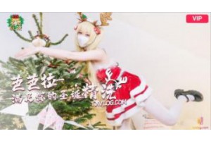 야동주소:https://yadongkuk25.com/bbs/board.php?bo_table=hb&wr_id=3897&page=10[품번:3897]